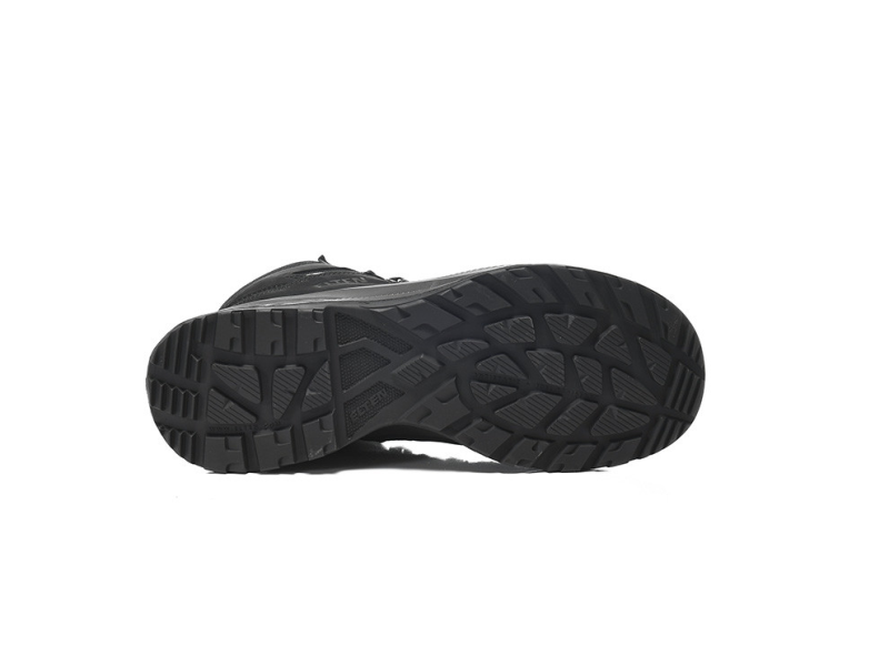 Elten Nelson XXG Mid 768681 S3 Zwart