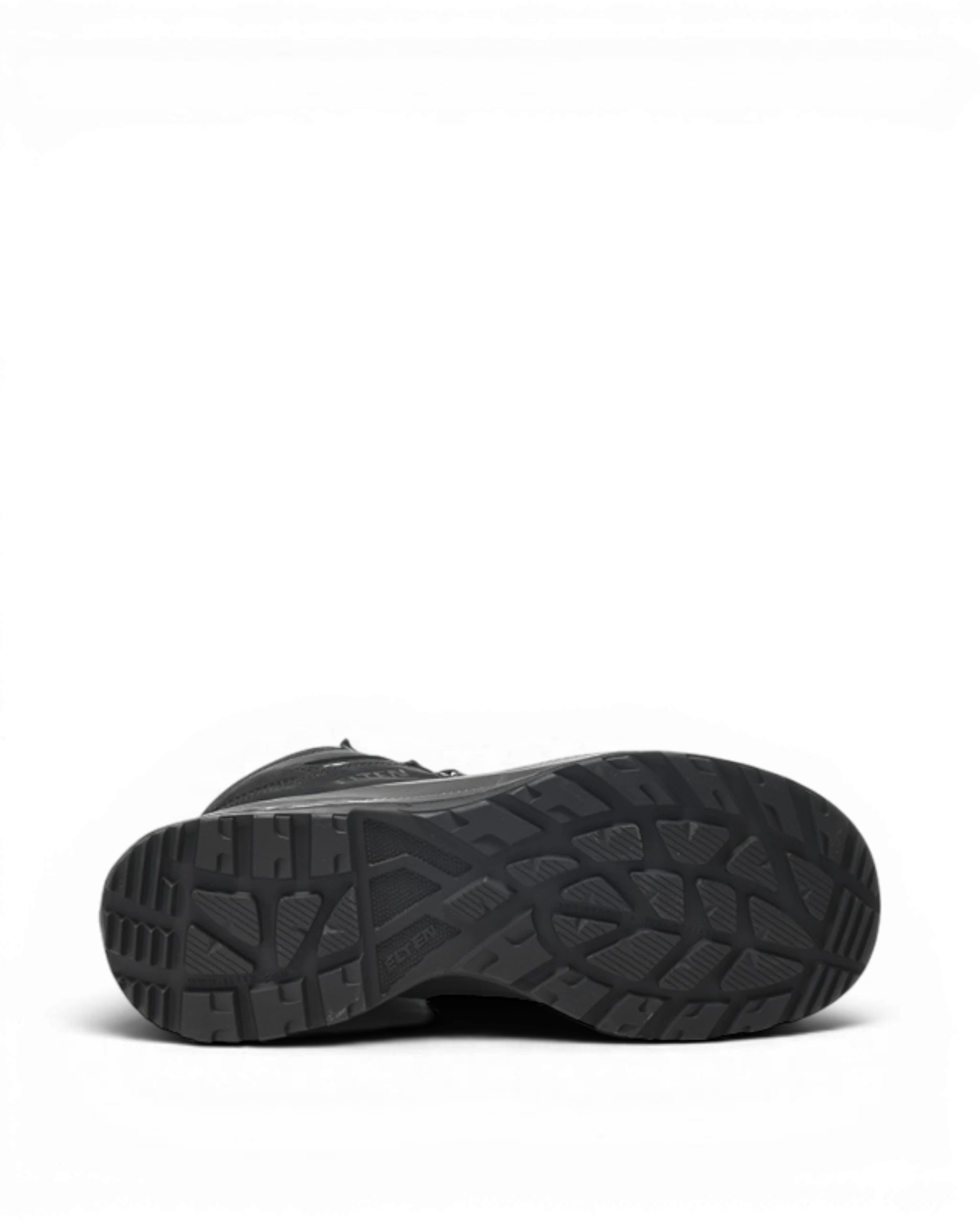 Elten Nelson XXG Mid 768681 S3 Zwart