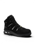 Elten Nelson XXG Mid 768691 S3 Zwart