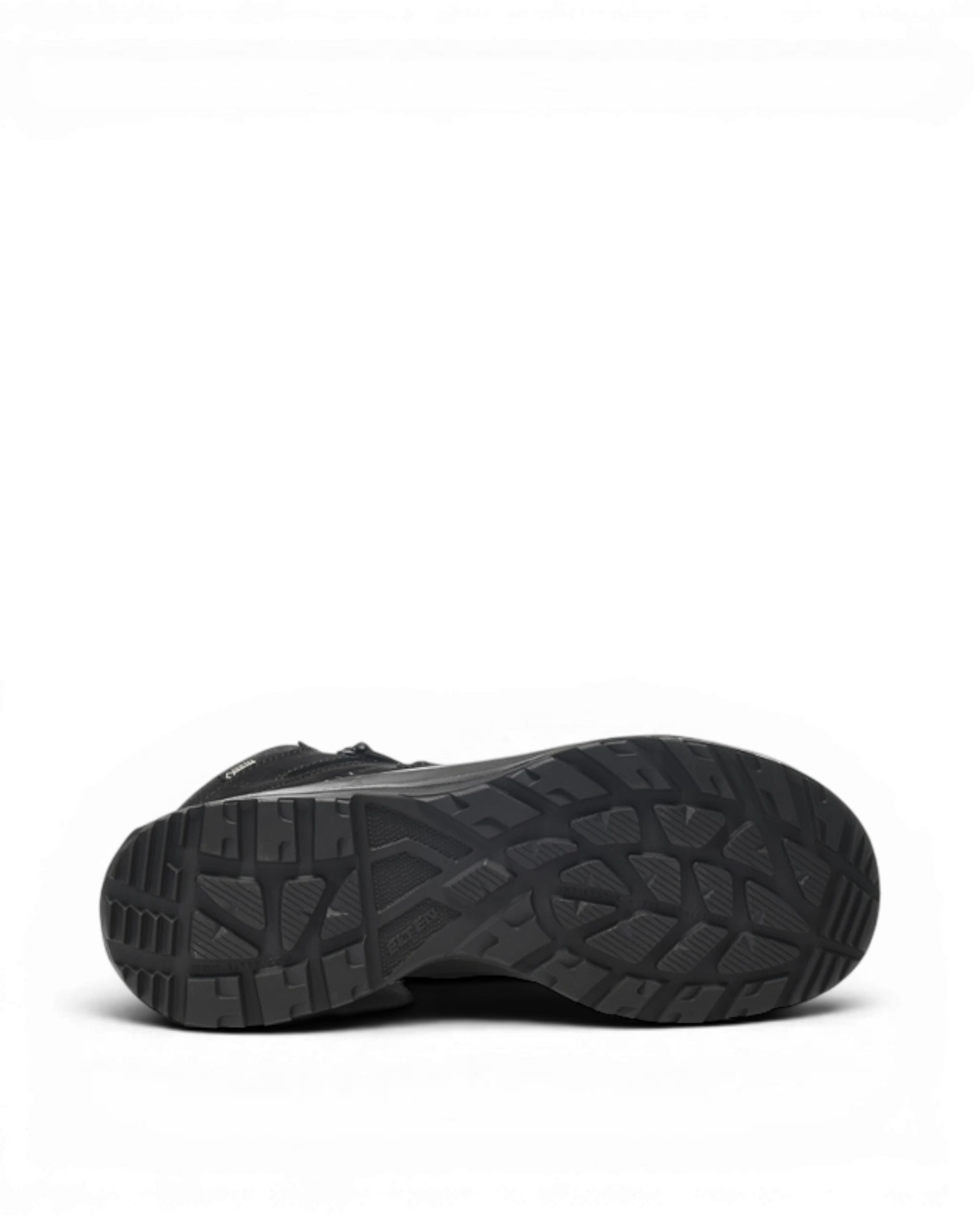 Elten Nelson XXG Mid 768691 S3 Zwart