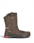 Sixton Canyon Laars S7S 30519-09 Bruin