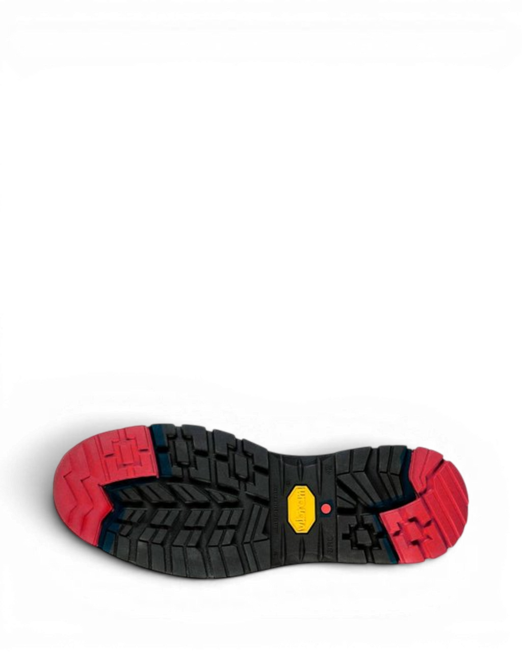Sixton Canyon Laars S7S 30519-09 Bruin