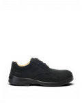 Elten Manager XXB Laag 723231 S3 Zwart