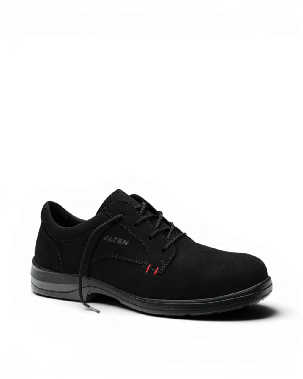 Elten Broker XXB Laag 29310 S1 Zwart