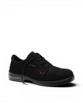 Elten Broker XXB Laag 29310 S1 Zwart