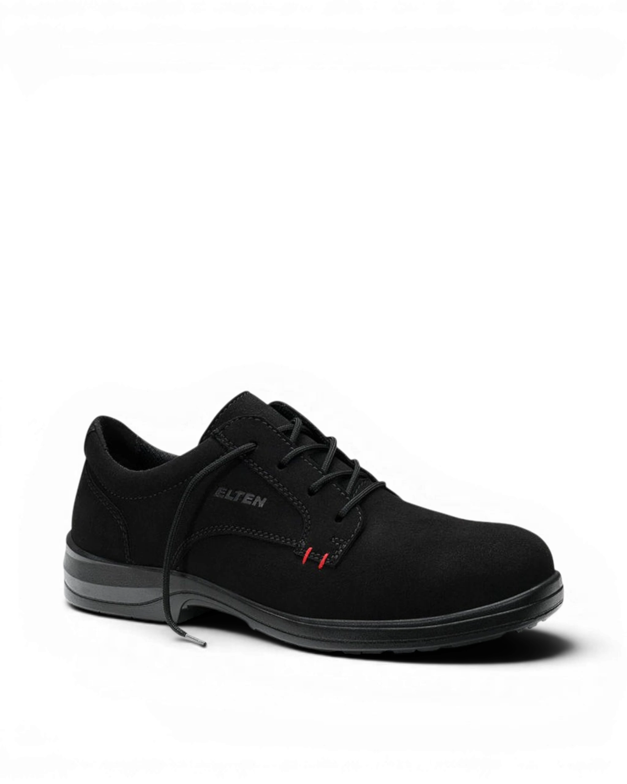 Elten Broker XXB Laag 29310 S1 Zwart