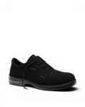 Elten Broker XXB Laag 729311 S1P Zwart