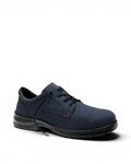 Elten Broker XXB Laag 729596 S1 Blauw