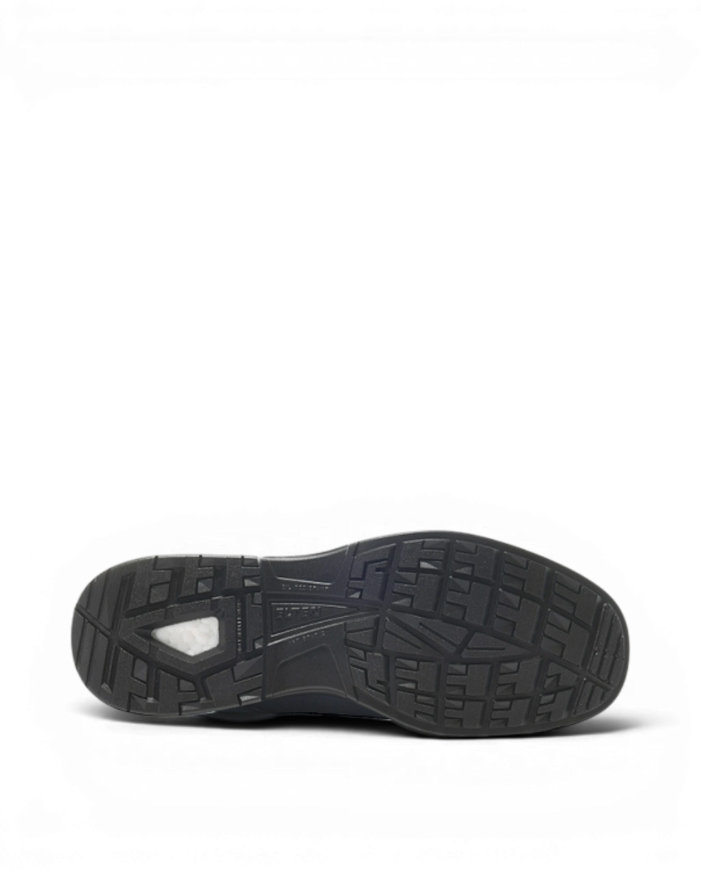 Elten Broker XXB Laag 729596 S1 Blauw
