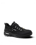 Elten Ronan XXF GTX Laag 972610 O2 Zwart