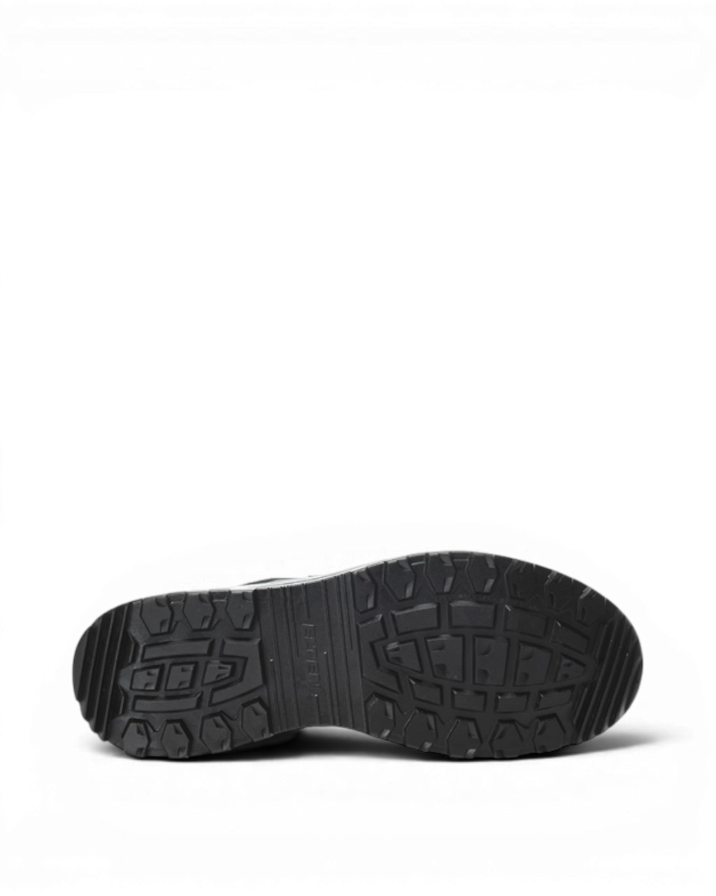 Elten Ronan XXF GTX Laag 972610 O2 Zwart