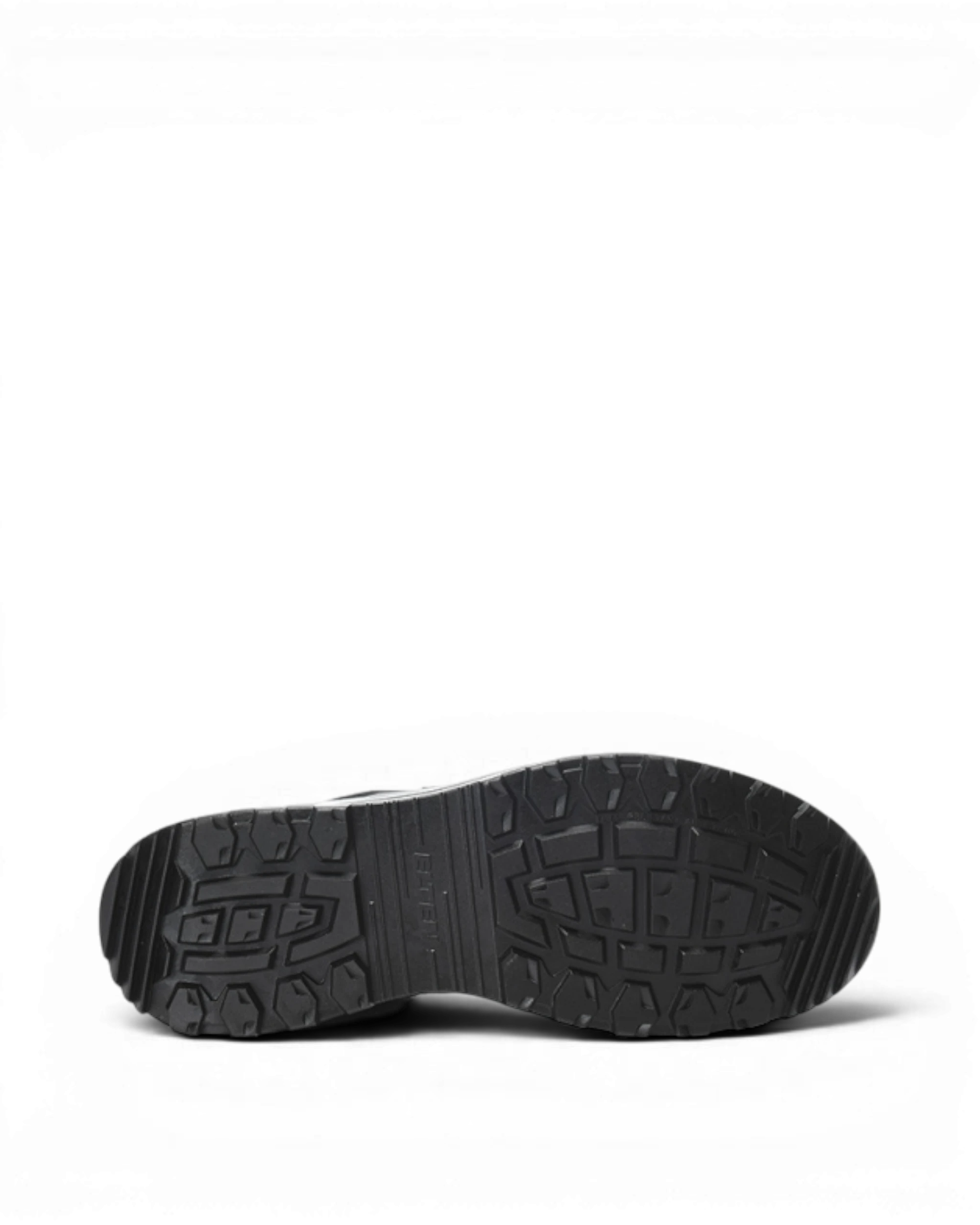 Elten Ronan XXF GTX Laag 972610 O2 Zwart