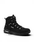 Elten Ronan XXF Mid 976640 O2 Zwart
