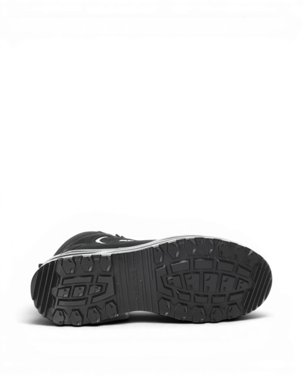 Elten Ronan XXF Mid 976640 O2 Zwart