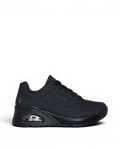 Skechers UNO SR Zwart 108021 O1 Zwart