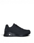 Skechers UNO SR Sutal Zwart 200054 O1 Zwart