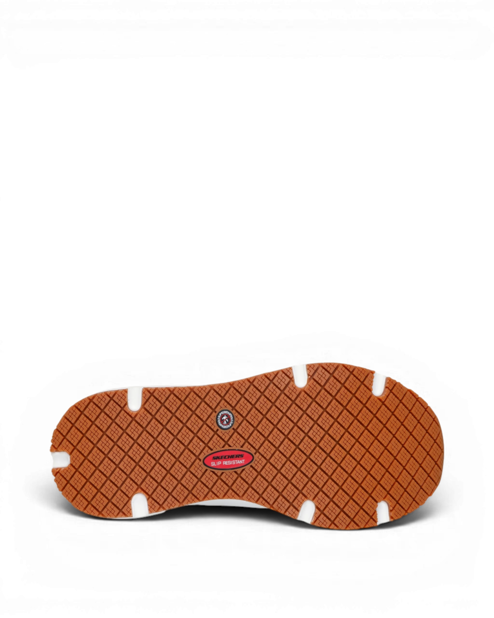 Skechers UNO SR Sutal Wit 200054 O1 Wit