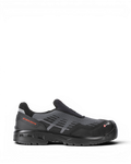 Sixton Peak Sappada 31513-00 S3S FO CI SC SR ESD Zwart