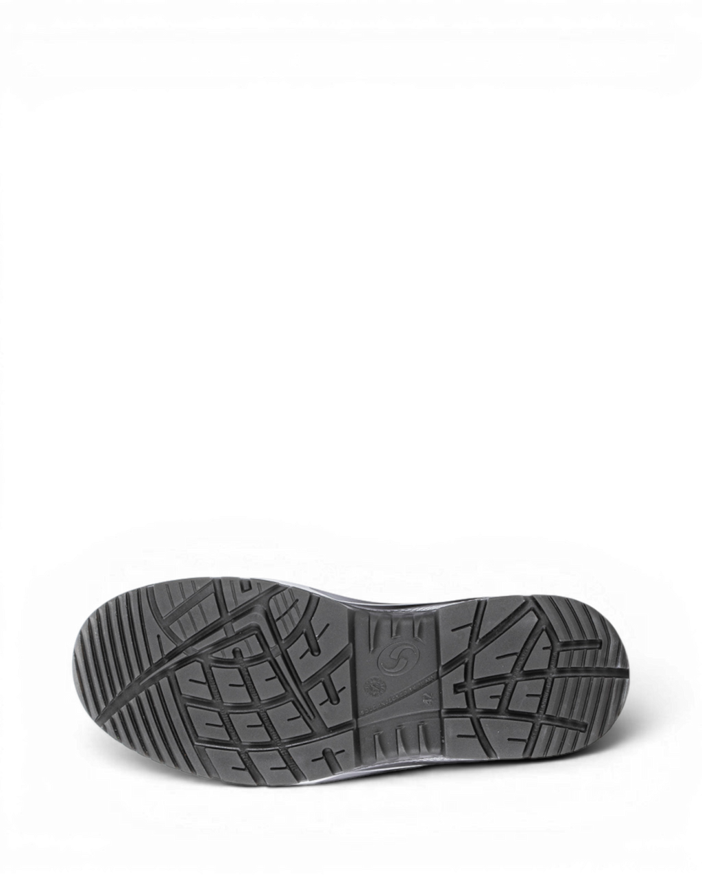 Sixton Peak Sappada 31513-00 S3S FO CI SC SR ESD Zwart