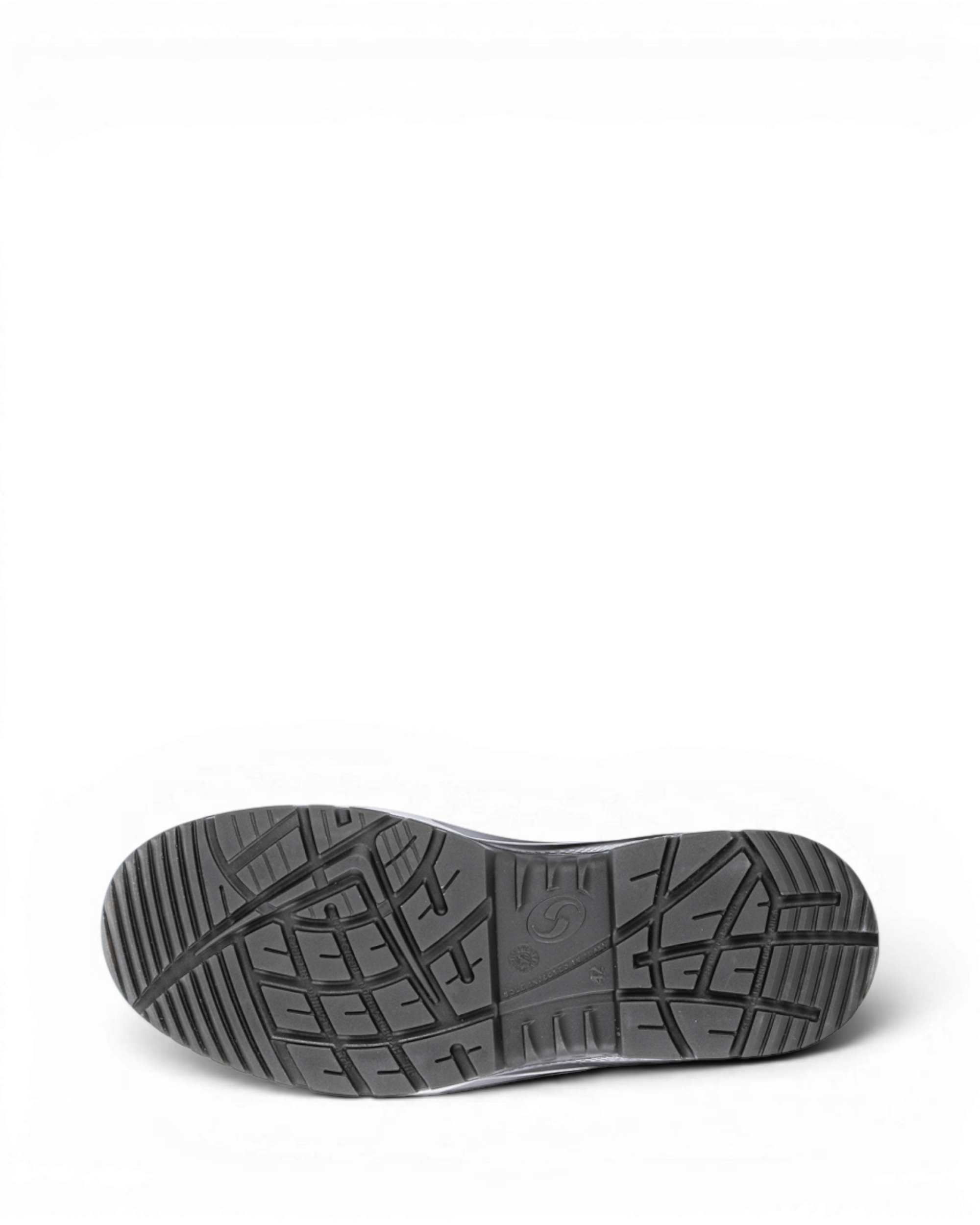 Sixton Peak Sappada 31513-00 S3S FO CI SC SR ESD Zwart