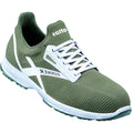 Atlas Runner 75 S1P Groen