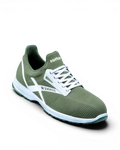 Atlas Runner 75 S1P Groen