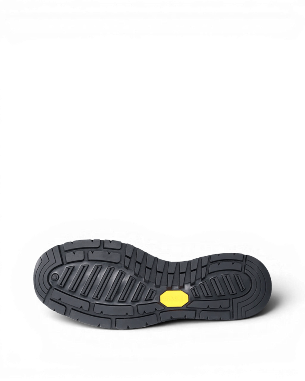 Bata Open Laag Sandaal S1P Grijs