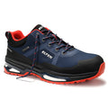 Elten Bente Laag 720721 S3 Blauw