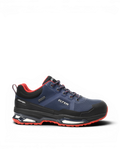 Elten Bente Laag 720721 S3 Blauw