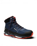 Elten Bente Mid 760721 S3 Blauw