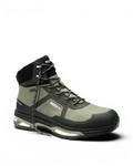 Elten Bente Mid 760731 S3 Groen