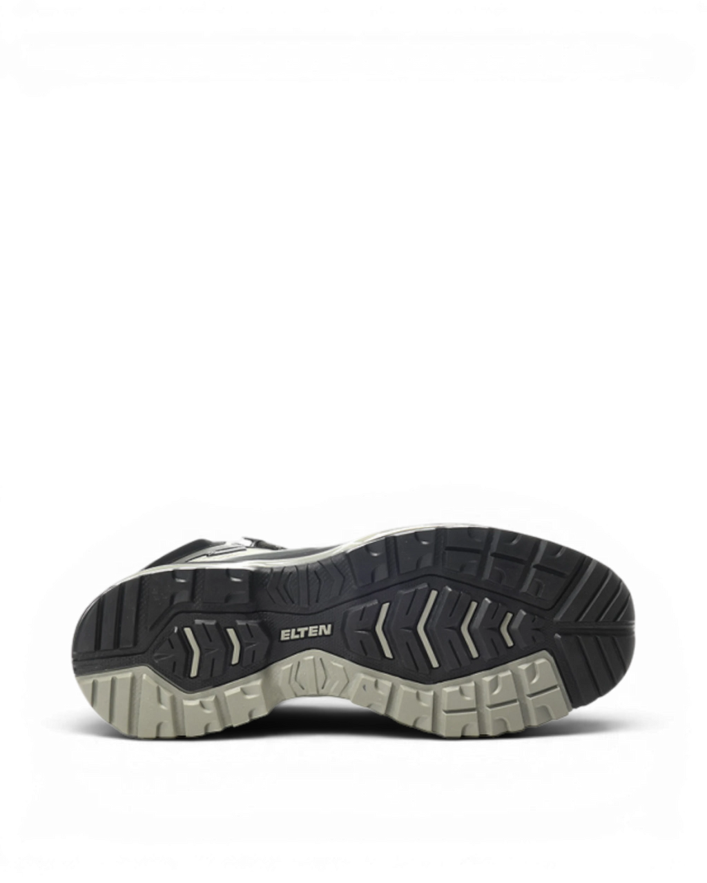 Elten Bente Mid 760731 S3 Groen