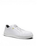Elten Ghost Laag BOA 72081 S3 Wit