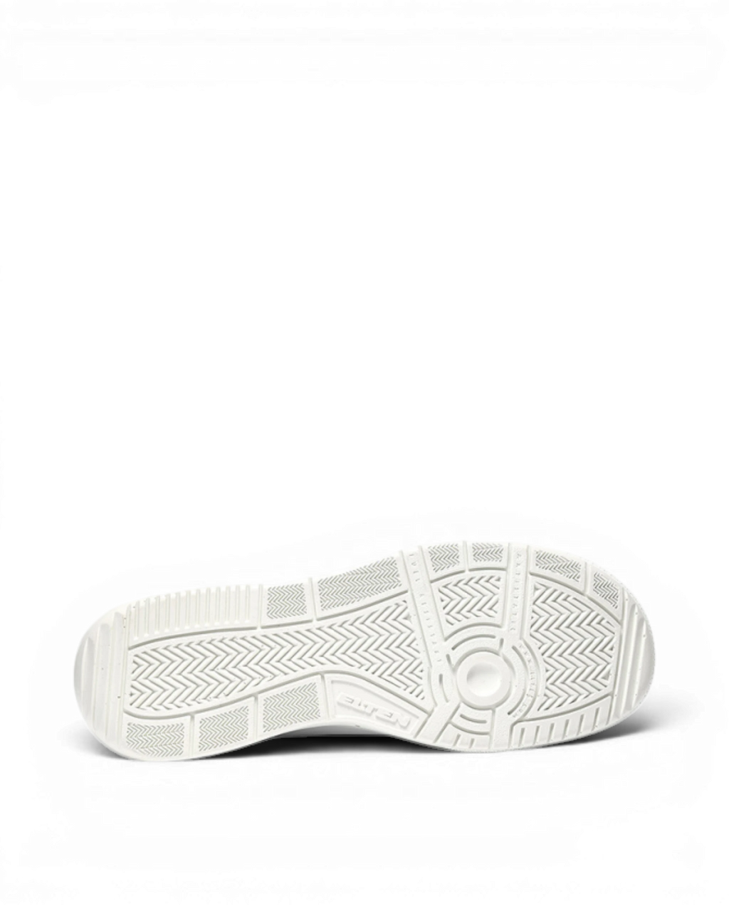 Elten Ghost Laag BOA 72081 S3 Wit