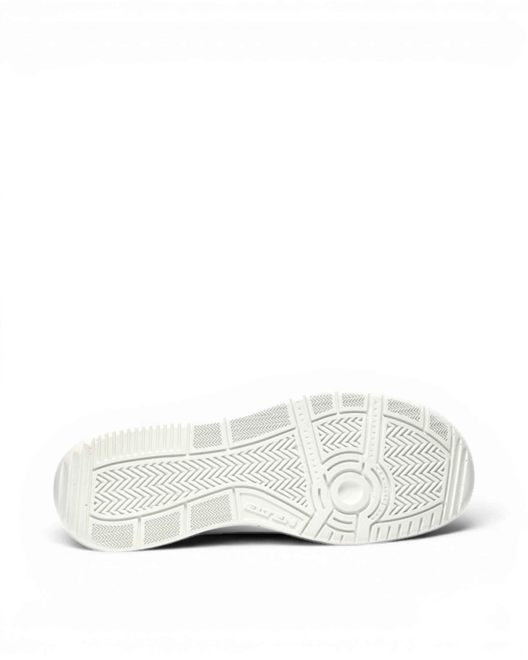 Elten Ghost Laag BOA 72081 S3 Wit