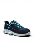 Elten Maddie Laag 742331 S3 Blauw