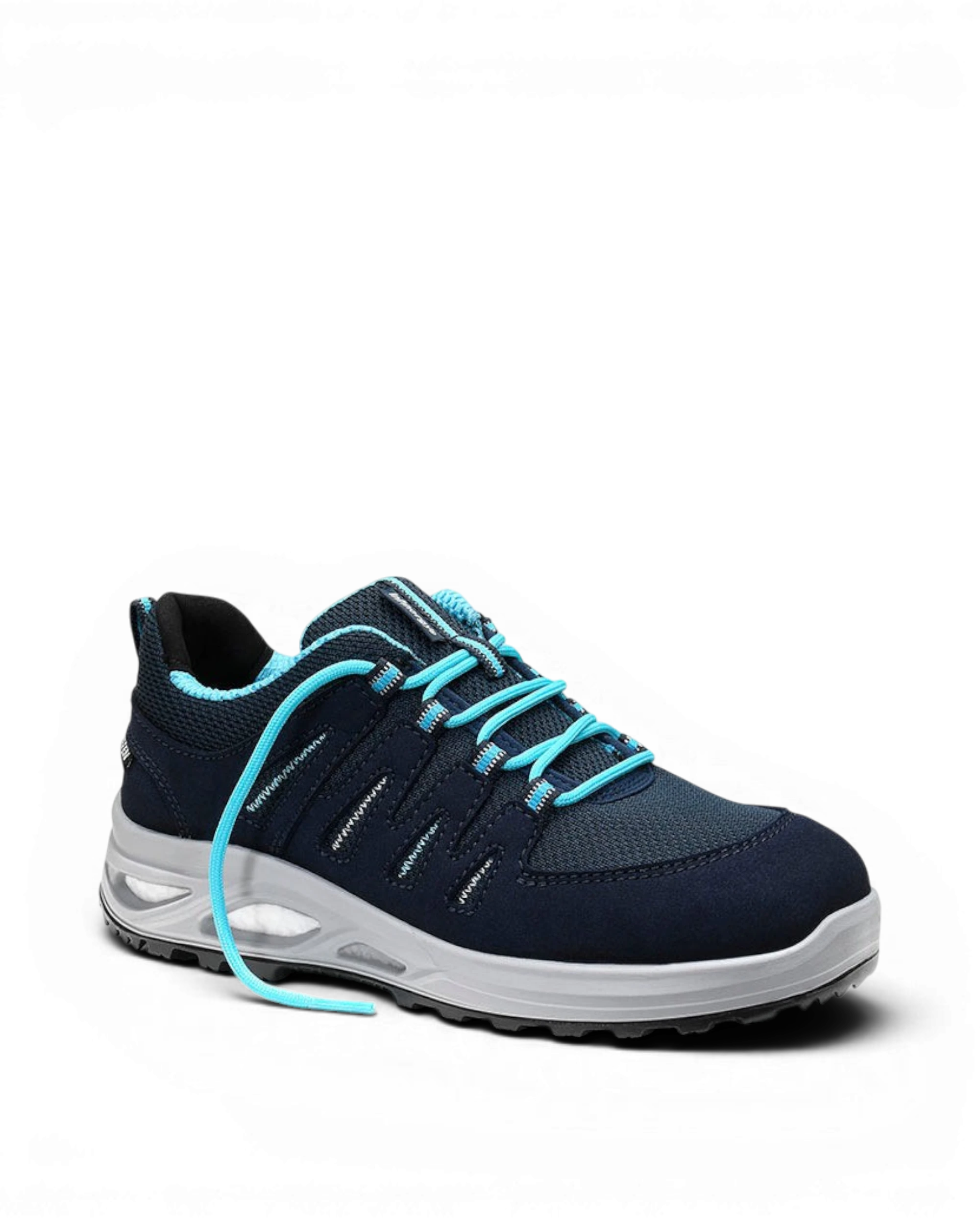 Elten Maddie Laag 742331 S3 Blauw
