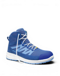 Elten Marten Mid 768121 S1P Blauw