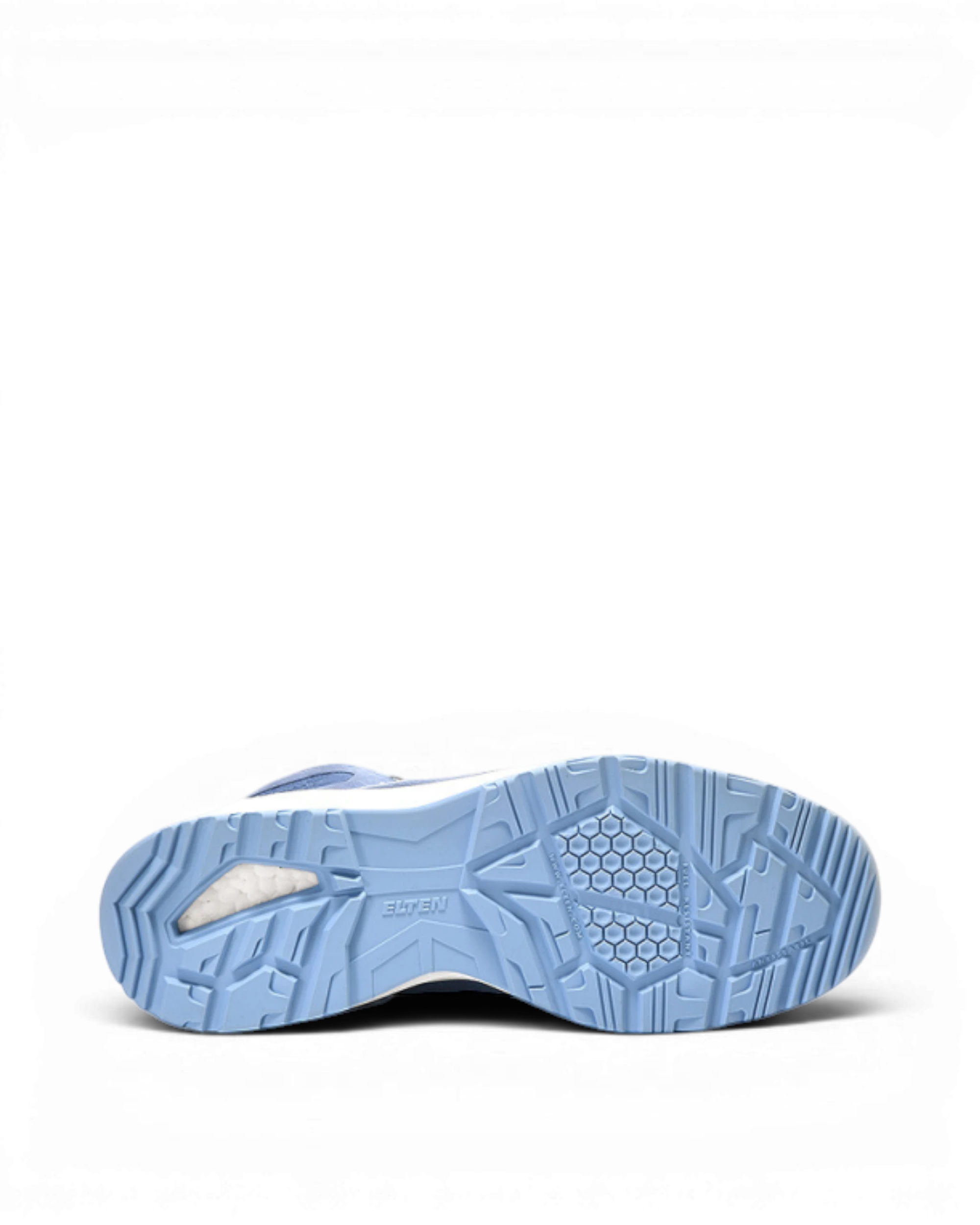 Elten Marten Mid 768121 S1P Blauw