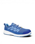 Elten Marten Laag 728121 S1P Blauw