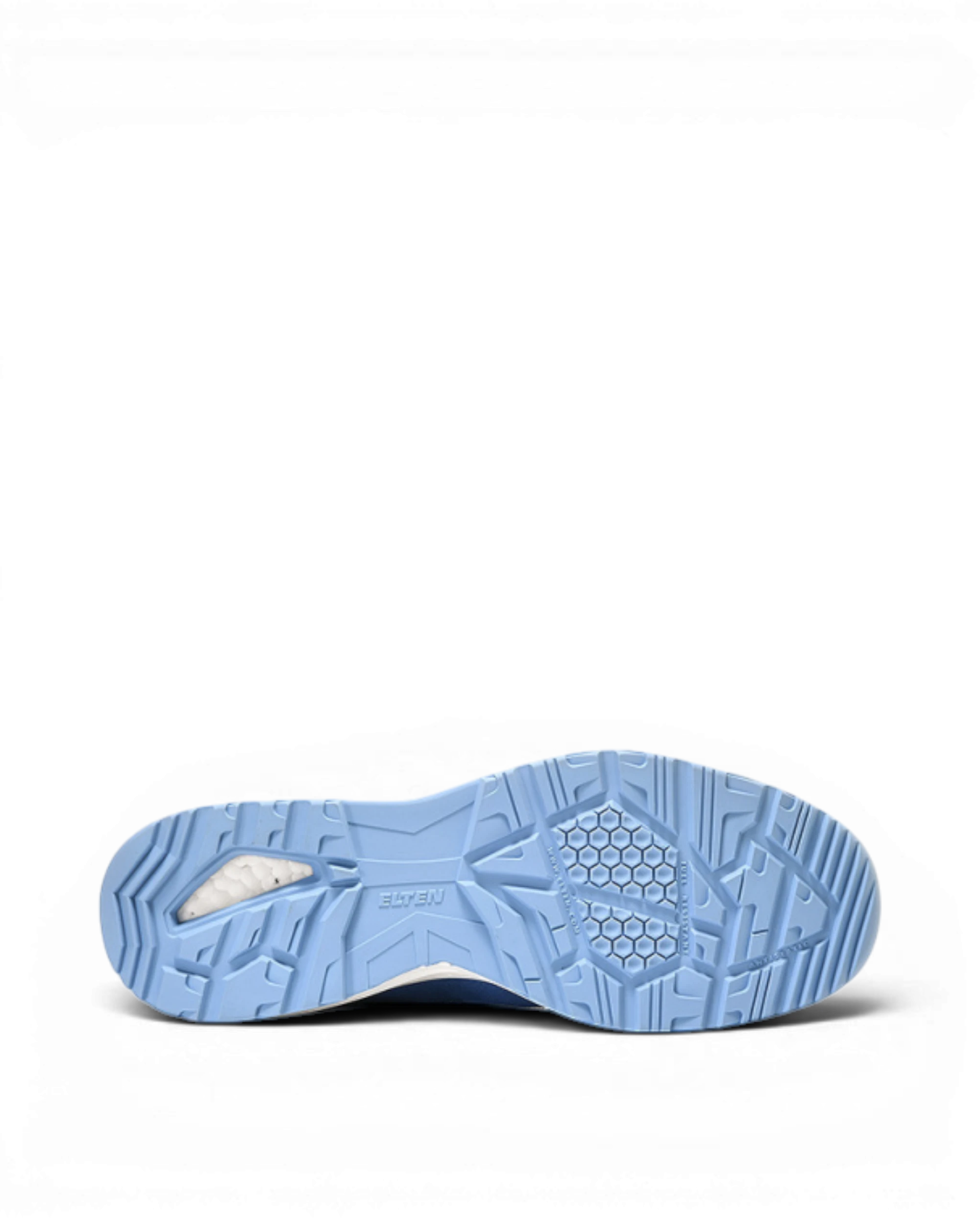 Elten Marten Laag 728121 S1P Blauw
