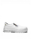 Elten Brice Laag 720551 S3 Wit