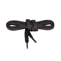 Elten Nomex Veters 26002 Zwart
