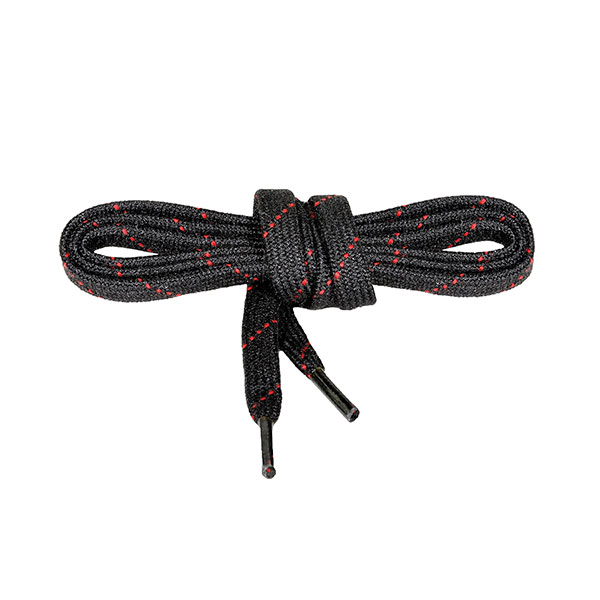 Elten Nomex Veters 26002 Zwart