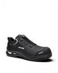 Elten Terence XXG BOA Laag 728471 S3 Zwart