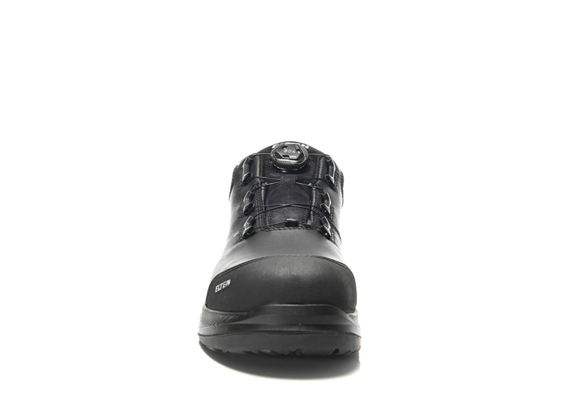 Elten Terence XXG BOA Laag 728471 S3 Zwart