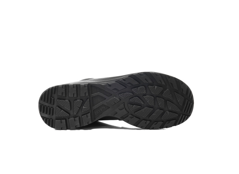 Elten Terence XXG BOA Laag 728471 S3 Zwart