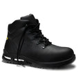 Elten Brandon XXTM Mid 760501 S3 Zwart
