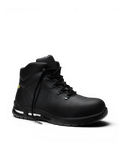 Elten Brandon XXTM Mid 760501 S3 Zwart