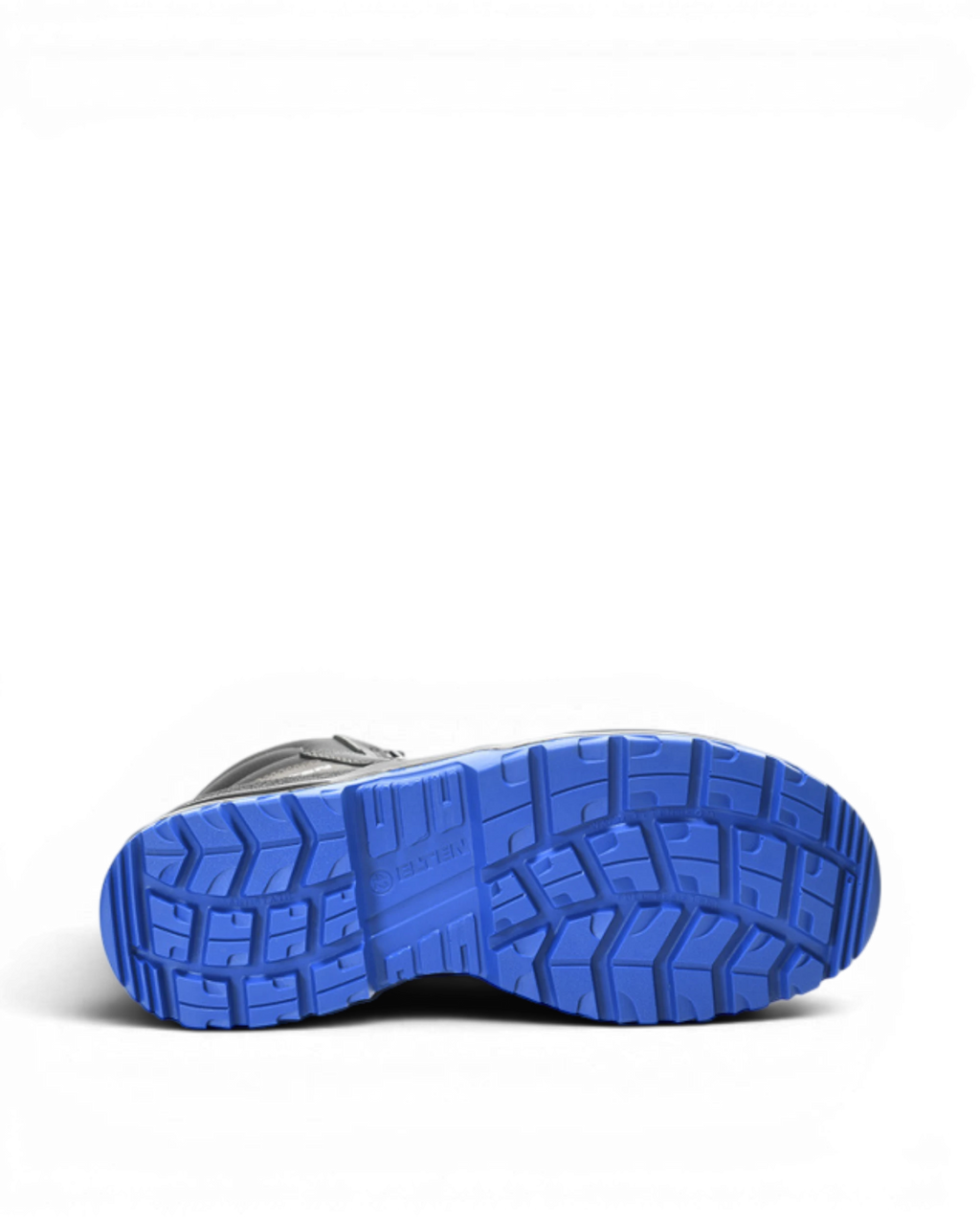 Elten Stefano XXSG BOA Mid 768741 S3 Zwart/Blauw
